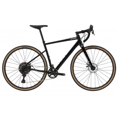 CANNONDALE TOPSTONE 4